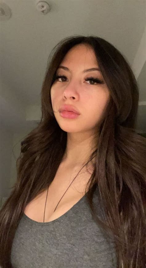 bbyani porn|Bbyanni Doggystyle POV With Ahegao .